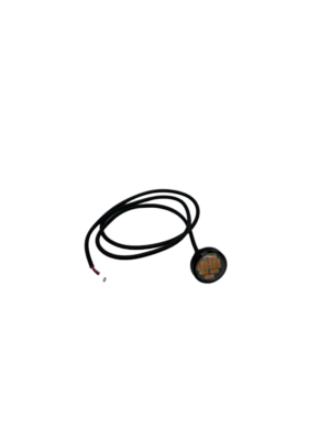 Dualtron Thunder 2 Thunder 3 Achilleus 2023 Victor Luxury LTD Intermittent LED Lights 250mm.png