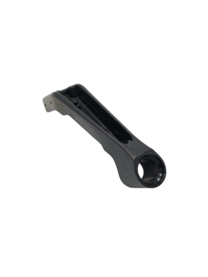 Dualtron Thunder 2 Victor Base Folding System.png