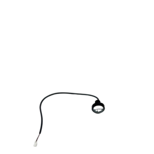 Dualtron Thunder 3 / 2 2024 / Achilleus 2023 / Victor / Victor L+ / Victor 2024 / Luxury 2024 / LTD Blue LED For Base Underside