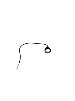 Dualtron Thunder 3 2 2024 Achilleus 2023 Victor Victor L Victor 2024 Luxury 2024 LTD Blue LED For Base Underside.png