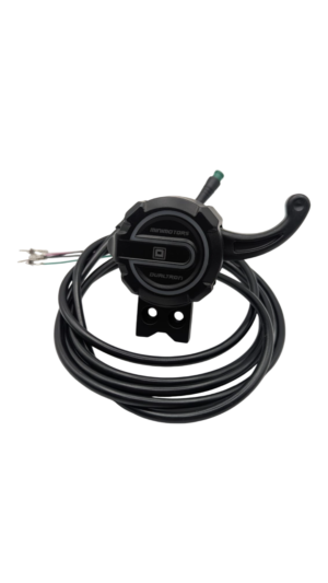 Dualtron Thunder 3 2023 5 Pin Accelerator.png