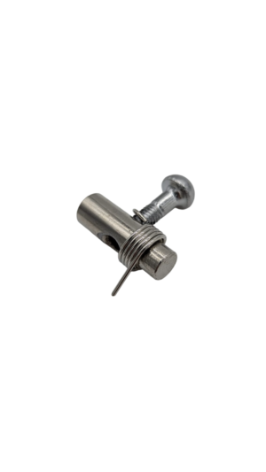 Dualtron Thunder 3 2024 Folding System Screw V1.png