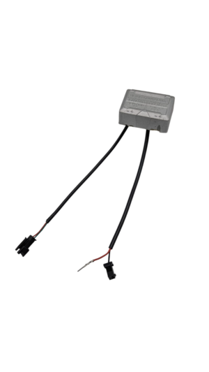 Dualtron Thunder 3 2024 Horn Converter.png
