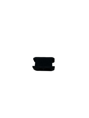 Dualtron Thunder 3 3 Hole Cable Seal.png