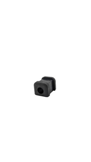 Dualtron Thunder 3 Achilleus 2023 Cable Seal With 1 Hole.png