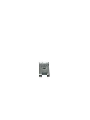 Dualtron Thunder 3 Achilleus 2023 Metal Buckle.png