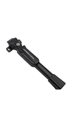 Dualtron Thunder 3 Achilleus 2023 Thunder 2 2024 Ultra 2 Up New Storm LTD Leg Support.png