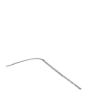 Dualtron Thunder 3 / Achilleus 2023 / Ultra2 / Victor L+ 2024 / Victor LTD Right Side LED Bar (Long)