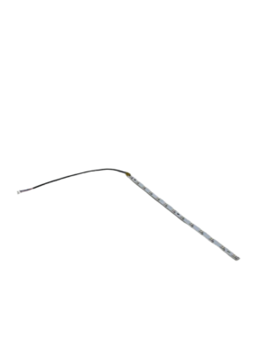 Dualtron Thunder 3 Achilleus 2023 Ultra2 Victor L 2024 Victor LTD Right Side LED Bar Long.png