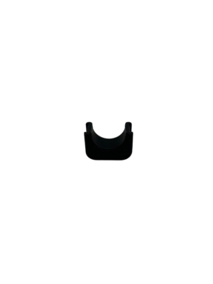 Dualtron Thunder 3 Achilleus 3 Waterproof Silicone Plug.png