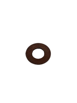 Dualtron Thunder 3 Alien 2 25mm Disc Seal.png