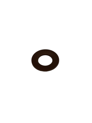 Dualtron Thunder 3 Alien 2 5mm Disc Seal.png