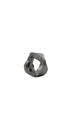 Dualtron Thunder 3 Alien Central Shock Absorber Nut.png