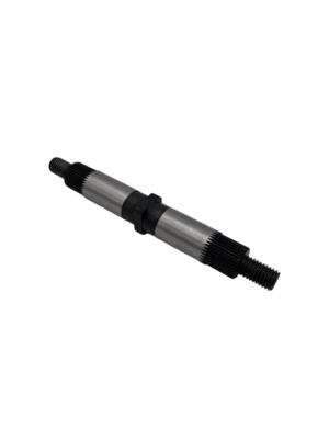 Dualtron Thunder 3 Alien Front Rear Shock Absorber Axle.png