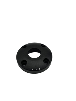 Dualtron Thunder 3 Alien Front Suspension Case.png