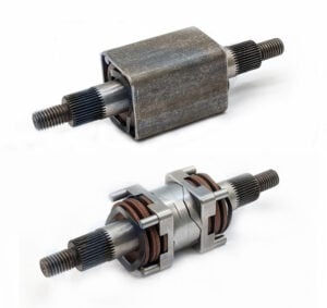 Dualtron Thunder 3 Alien Rear Suspension Set.jpg
