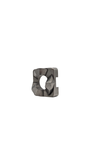 Dualtron Thunder 3 Alien Right Left Shock Absorber Nut.png