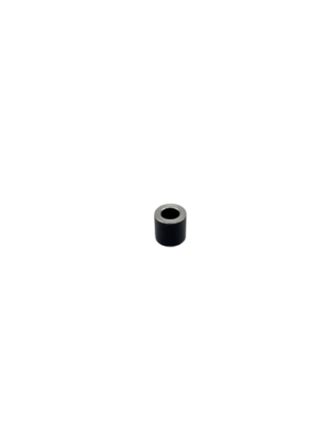 Dualtron Thunder 3 Alien Upper Steering Damper Sleeve.png