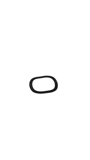 Dualtron Thunder 3 Alien Wavy Washer.png