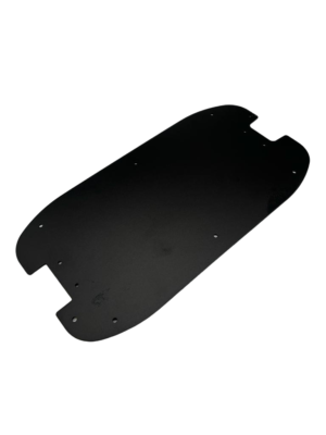 Dualtron Thunder 3 Aluminium Base With Anti Slip Surface.png
