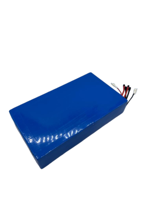 Dualtron Thunder 3 Battery 72V40AH.png