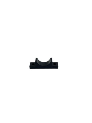 Dualtron Thunder 3 Cable Clamp Block.png