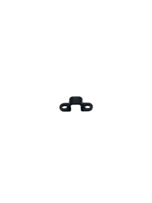 Dualtron Thunder 3 Cable Support Clip.png