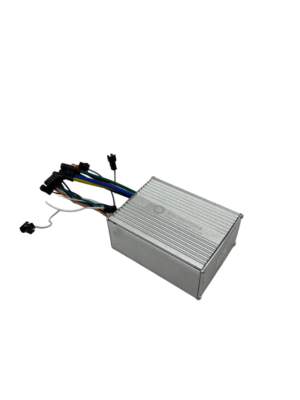 Dualtron Thunder 3 Controller A.png