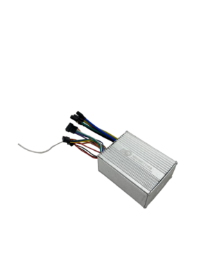 Dualtron Thunder 3 Controller B.png