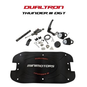 Dualtron Thunder 3 DGT Premium Pack.jpg