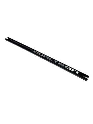 Dualtron Thunder 3 Direction LED Bar Case.png