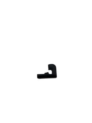 Dualtron Thunder 3 Folding Hook DLT00799.png