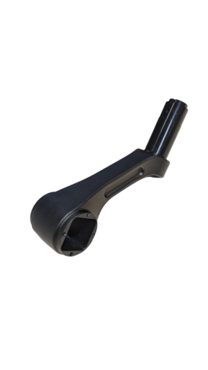 Dualtron Thunder 3 Folding System Arm.png
