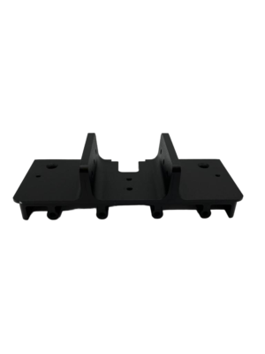 Dualtron Thunder 3 Folding System Base.png