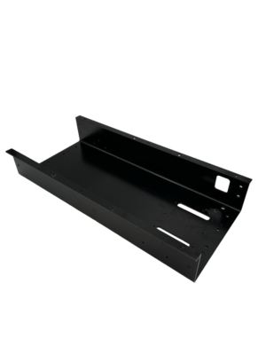 Dualtron Thunder 3 Frame.png