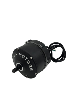 Dualtron Thunder 3 Front Motor.png