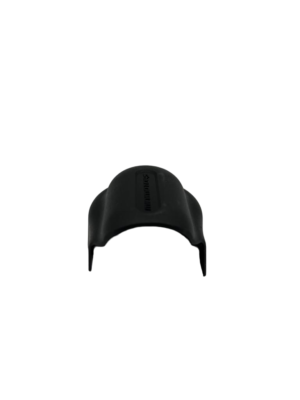Dualtron Thunder 3 Front Right Rear Left Motor Nut Housing.png
