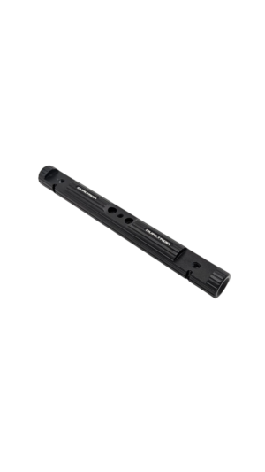 Dualtron Thunder 3 Headlight Bracket.png