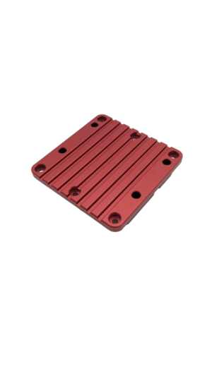 Dualtron Thunder 3 Heat Sink.png