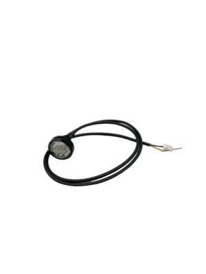 Dualtron Thunder 3 LED Brake Light.png