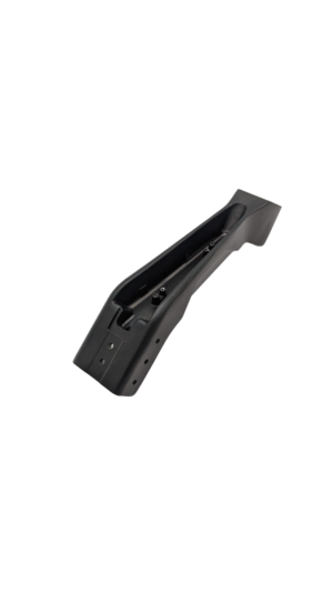 Dualtron Thunder 3 Lower Folding System Arm.png