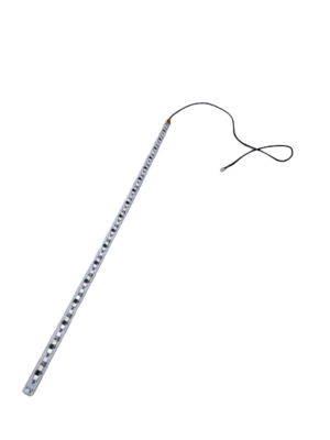 Dualtron Thunder 3 New Storm LTD Steering Column LED Bar.png