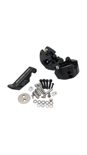Dualtron Thunder 3 New Storm Limited Victor LTD Folding System.png