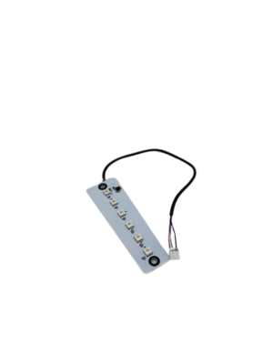 Dualtron Thunder 3 New Storm New Storm LTD Folding Arm LED.png