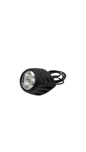 Dualtron Thunder 3 New Thunder 2 Ultra 2 Up 30W Headlight.png