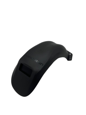 Dualtron Thunder 3 Rear Fender.png