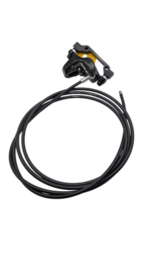 Dualtron Thunder 3 Rear Hydraulic Brake Caliper.png