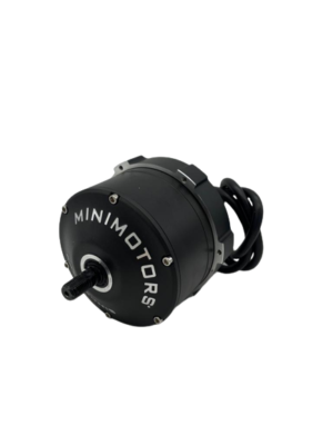 Dualtron Thunder 3 Rear Motor.png