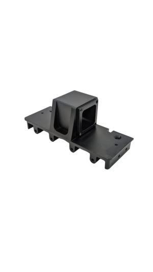 Dualtron Thunder 3 Rear Pendant.png