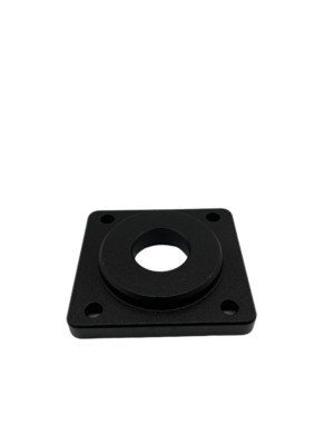 Dualtron Thunder 3 Rear Suspension Case.png